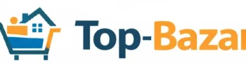 TOP-BAZAR