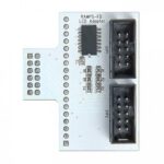 Adaptador de panel LCD para impresora 3D para RAMPS-FD - Imagen 2
