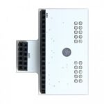 Adaptador de panel LCD para impresora 3D para RAMPS-FD - Imagen 3