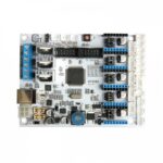 Tarjeta controladora de impresora 3D GT2560