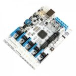 Tarjeta controladora de impresora 3D GT2560 - Imagen 4