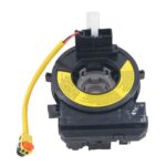 Para Hyundai Tucson ix35 2010-2015 combinación de coche interruptor contacto espiral Cable reloj primavera 93490-3R311