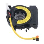 Para Hyundai Tucson ix35 2010-2015 combinación de coche interruptor contacto espiral Cable reloj primavera 93490-3R311 - Imagen 2