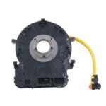 Para Hyundai Tucson ix35 2010-2015 combinación de coche interruptor contacto espiral Cable reloj primavera 93490-3R311 - Imagen 3