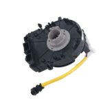 Para Hyundai Tucson ix35 2010-2015 combinación de coche interruptor contacto espiral Cable reloj primavera 93490-3R311 - Imagen 4