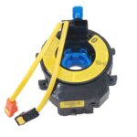 Para Kia Sorento 2011-2015 interruptor de combinación de coche contacto espiral Cable reloj primavera 93490-1U320