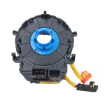 Para Kia Sorento 2011-2015 interruptor de combinación de coche contacto espiral Cable reloj primavera 93490-1U320 - Imagen 3