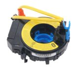 Para Kia Sorento 2011-2015 interruptor de combinación de coche contacto espiral Cable reloj primavera 93490-1U320 - Imagen 4