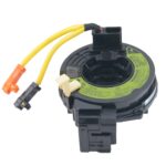 Para Toyota Corolla 2004-2008 combinación de coche interruptor contacto espiral Cable reloj primavera 84306-02170