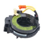 Para Toyota Corolla 2004-2008 combinación de coche interruptor contacto espiral Cable reloj primavera 84306-02170 - Imagen 2