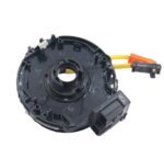 Para Toyota Corolla 2004-2008 combinación de coche interruptor contacto espiral Cable reloj primavera 84306-02170 - Imagen 3