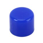 Tapa de silicona universal Manguera de aire Tubo de aire Manguera de entrada de aire Piezas de automóvil, Diámetro interior: 32 mm - Imagen 3