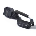 Indicador de luz de giro de esquina de Control de crucero de coche 90560990 para Opel Astra Hatchback 1998-2009 - Imagen 2