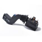 Indicador de luz de giro de esquina de Control de crucero de coche 90560990 para Opel Astra Hatchback 1998-2009 - Imagen 3