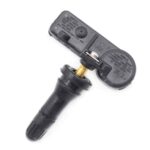Sensor de monitor de presión de neumáticos TPMS de coche DE8T-1A150-AA, DE8T1A180AA, 9L3T-1A180-AF para Ford / Lincoln - Imagen 2