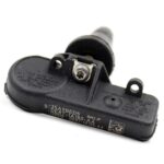 Sensor de monitor de presión de neumáticos TPMS de coche DE8T-1A150-AA, DE8T1A180AA, 9L3T-1A180-AF para Ford / Lincoln - Imagen 4