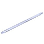 Herramienta de reparación de palanca de desmontaje de neumáticos de acero inoxidable de 12 pulgadas - Imagen 3