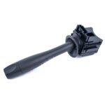 Interruptor de atenuación de luces de giro de coche 10362761 para Chevrolet / Pontiac