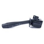 Interruptor de atenuación de luces de giro de coche 10362761 para Chevrolet / Pontiac - Imagen 2