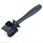 Interruptor de atenuación de luces de giro de coche 10362761 para Chevrolet / Pontiac - Imagen 3
