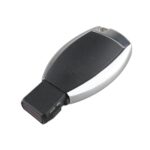 Para Mercedes-BIGE BGA Tecla de control inteligente de control remoto con chip y batería integrados, frecuencia: 433.92MHz - Imagen 3
