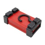 Multidiag Pro + OBD2 CDP TCS CDP Bluetooth OBD2 Scan para coches / camiones OBDII Escáner de diagnóstico automático - Imagen 2