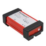 Multidiag Pro + OBD2 CDP TCS CDP Bluetooth OBD2 Scan para coches / camiones OBDII Escáner de diagnóstico automático - Imagen 3