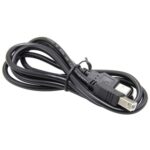 Multidiag Pro + OBD2 CDP TCS CDP Bluetooth OBD2 Scan para coches / camiones OBDII Escáner de diagnóstico automático - Imagen 4