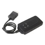 Herramienta de diagnóstico automático WOW Bluetooth Snooper Diagnostic Tester, no para BMW - Imagen 3