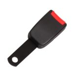 Cinturón de seguridad de coche de carretilla elevadora de camión de construcción de dos puntos universal - Imagen 4