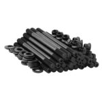 Kit de pernos de culata de coche para Dodge Cummins 24v Diesel 5.9L y 6.7L (1998-2018), LN075 - Imagen 2