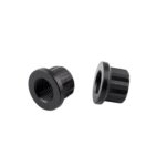 Kit de pernos de culata de coche para Dodge Cummins 24v Diesel 5.9L y 6.7L (1998-2018), LN075 - Imagen 3