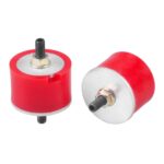 Almohadilla de soporte para caja de cambios de coche BMW E34 / E90 22316799331