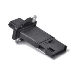 Medidor de sensor de flujo de aire masivo para automóvil 22680-7s000 para Infiniti / Nissan