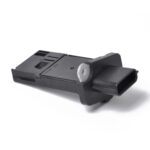 Medidor de sensor de flujo de aire masivo para automóvil 22680-7s000 para Infiniti / Nissan - Imagen 2