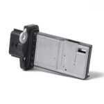 Medidor de sensor de flujo de aire masivo para automóvil 22680-7s000 para Infiniti / Nissan - Imagen 3
