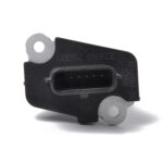 Medidor de sensor de flujo de aire masivo para automóvil 22680-7s000 para Infiniti / Nissan - Imagen 4