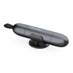 Martillo de rescate de seguridad multifuncional 2 en 1 para coche, martillo de emergencia para Escape, cuchilo de cinturón de seguridad, rompecristales de ventana - Imagen 2