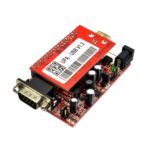 UPA V1.3 Programador USB para automóvil ECU Chip Tuning Eeprom Small Board Versión simplificada - Imagen 2