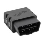 Detector de diagnóstico de fallas OBD para automóviles Vgate VLINKER MC V2.2 con Bluetooth 3.0 - Imagen 4