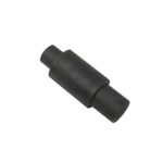 ZK-062 Coche Ajustable Tuerca de glándula Llave Pin de reemplazo