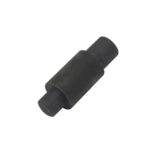 ZK-062 Coche Ajustable Tuerca de glándula Llave Pin de reemplazo - Imagen 2