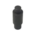 ZK-062 Coche Ajustable Tuerca de glándula Llave Pin de reemplazo - Imagen 3