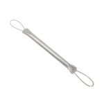 ZK-096 Coche Transmisión universal Sello de labios para instalador y herramienta protector