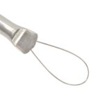 ZK-096 Coche Transmisión universal Sello de labios para instalador y herramienta protector - Imagen 4