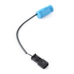 Micrófono Bluetooth de la plataforma MQB de coche para Volkswagen Golf 7 / Audi Q3 A3 A5 - Imagen 3