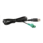 Coche Android Navegación Host Interfaz USB conversiva para Volkswagen Mk6 Golf 6 - Imagen 4