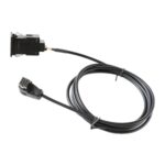 Interfaz AUX + Cable para Pioneer P99 P01 - Imagen 3