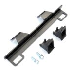 ZL-2016 CAR ISOFIX INTERFACE INTERNET INTERFACE RETERITOR PARA AUDI A4 / A6