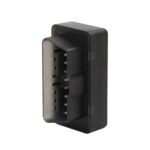 Mini Bluetooth 4.0 ELM327 OBD Escáner de diagnóstico de falla del automóvil